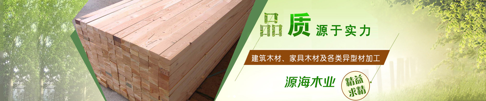 九州网页版【官网】