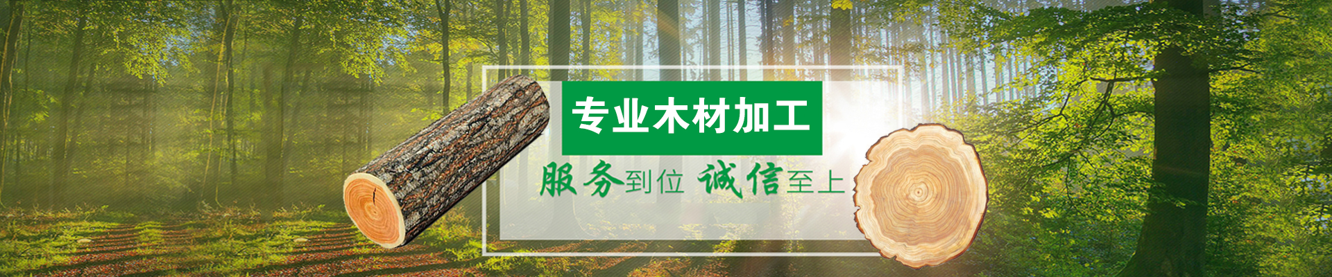 九州网页版【官网】